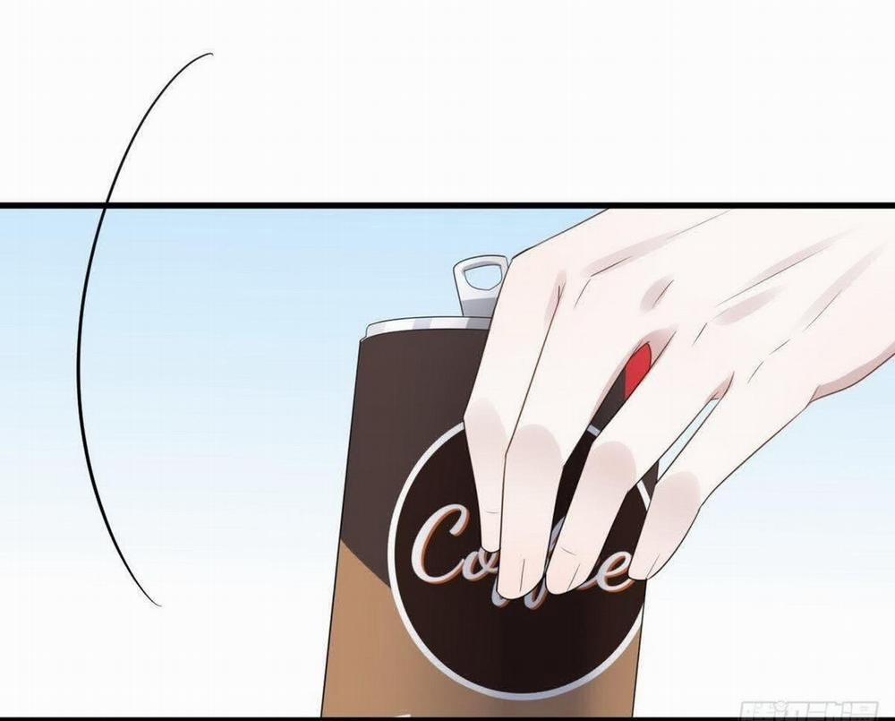 Không Nỗ Lực Thì Phải Làm Hoàng Phu 6 trang 39