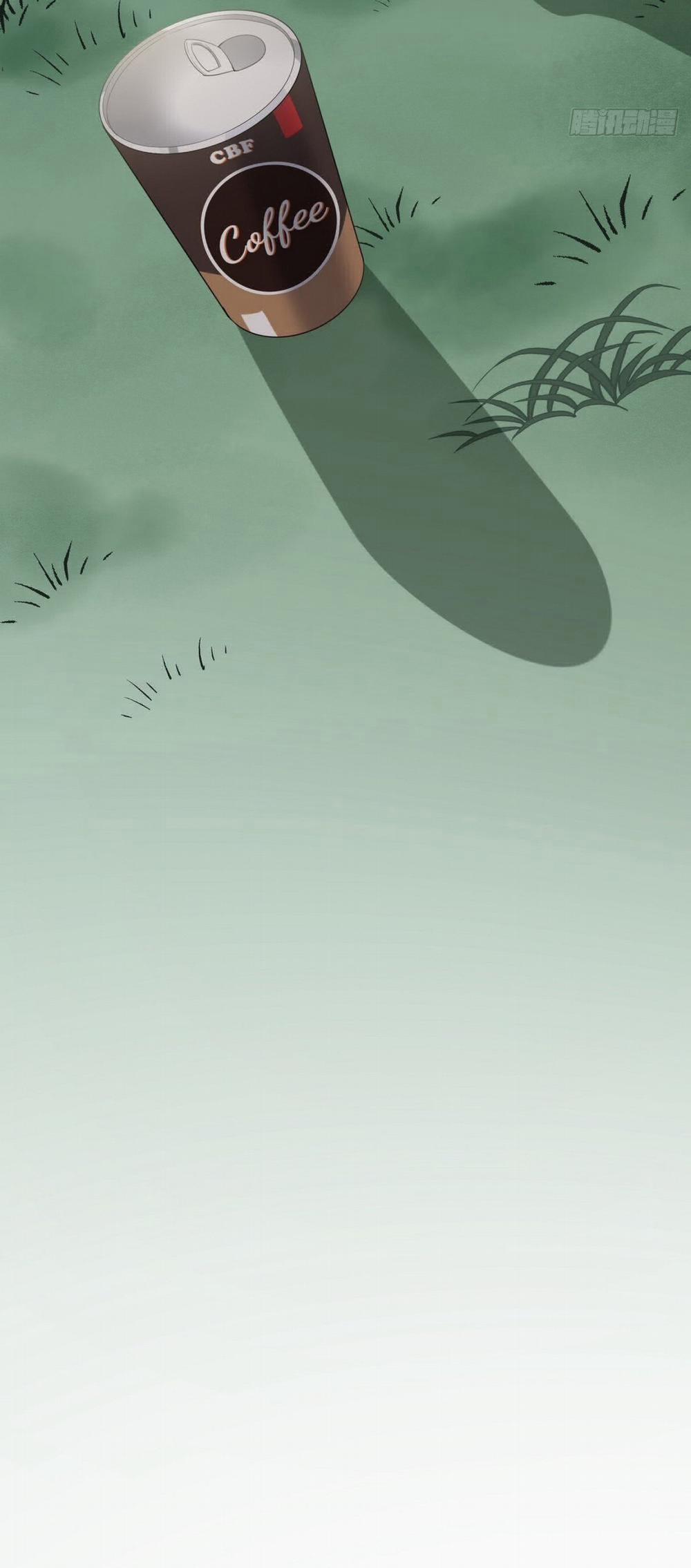 Không Nỗ Lực Thì Phải Làm Hoàng Phu 6 trang 41