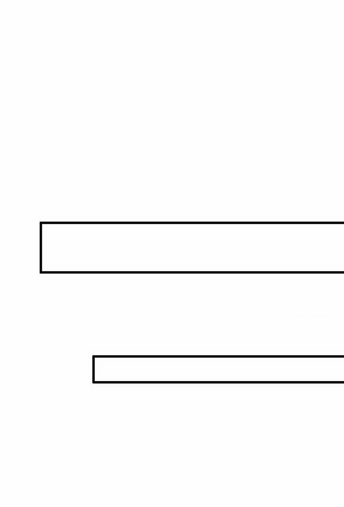 Không Nỗ Lực Thì Phải Làm Hoàng Phu 7 trang 19
