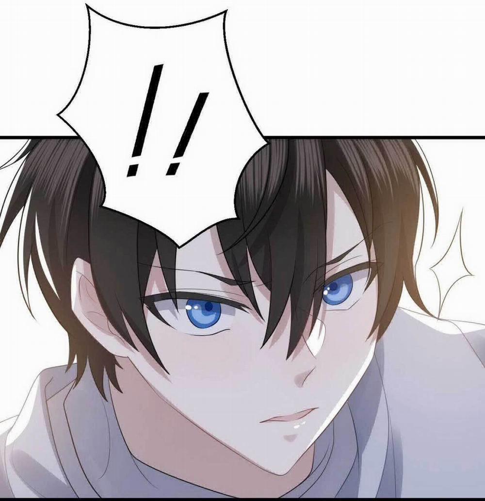 Không Nỗ Lực Thì Phải Làm Hoàng Phu 7 trang 27