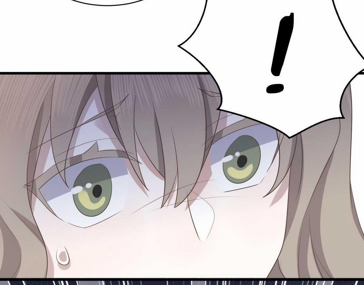 Không Nỗ Lực Thì Phải Làm Hoàng Phu 7 trang 45