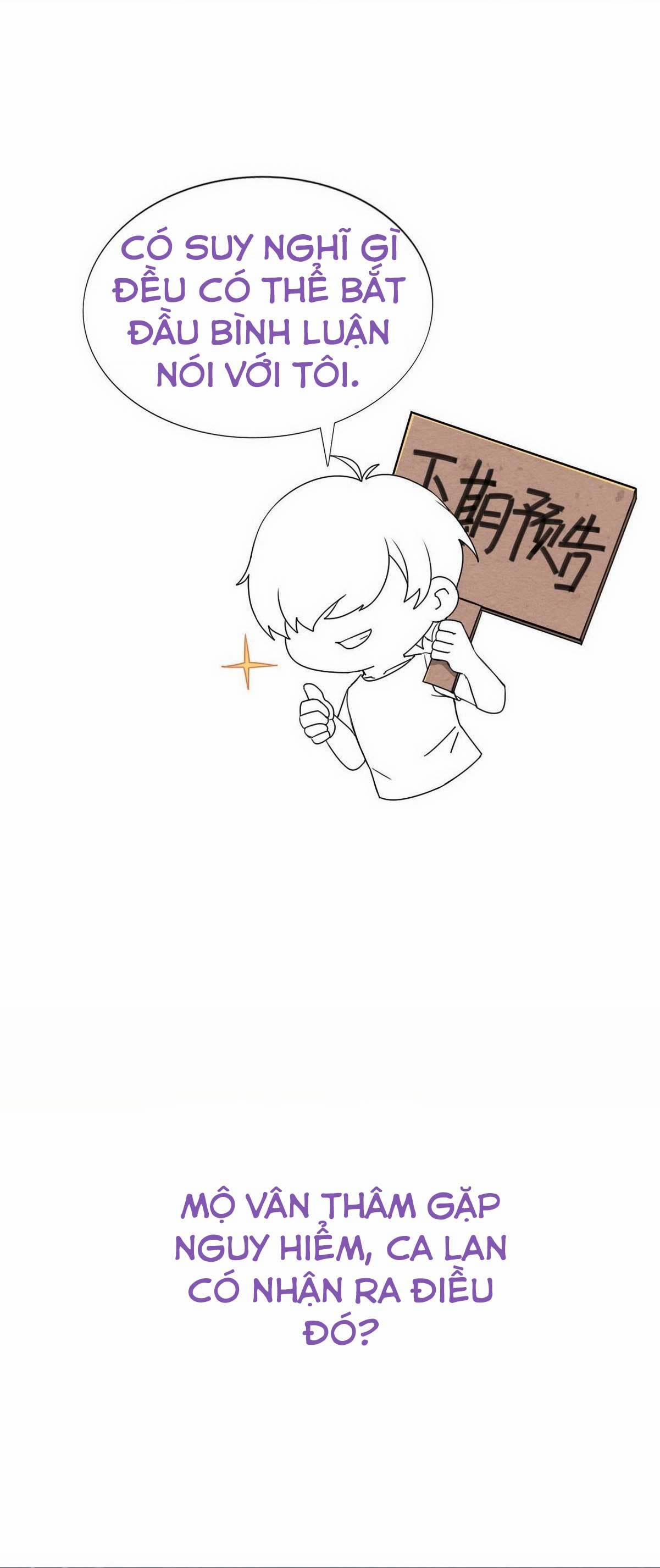 Không Nỗ Lực Thì Phải Làm Hoàng Phu 7 trang 49