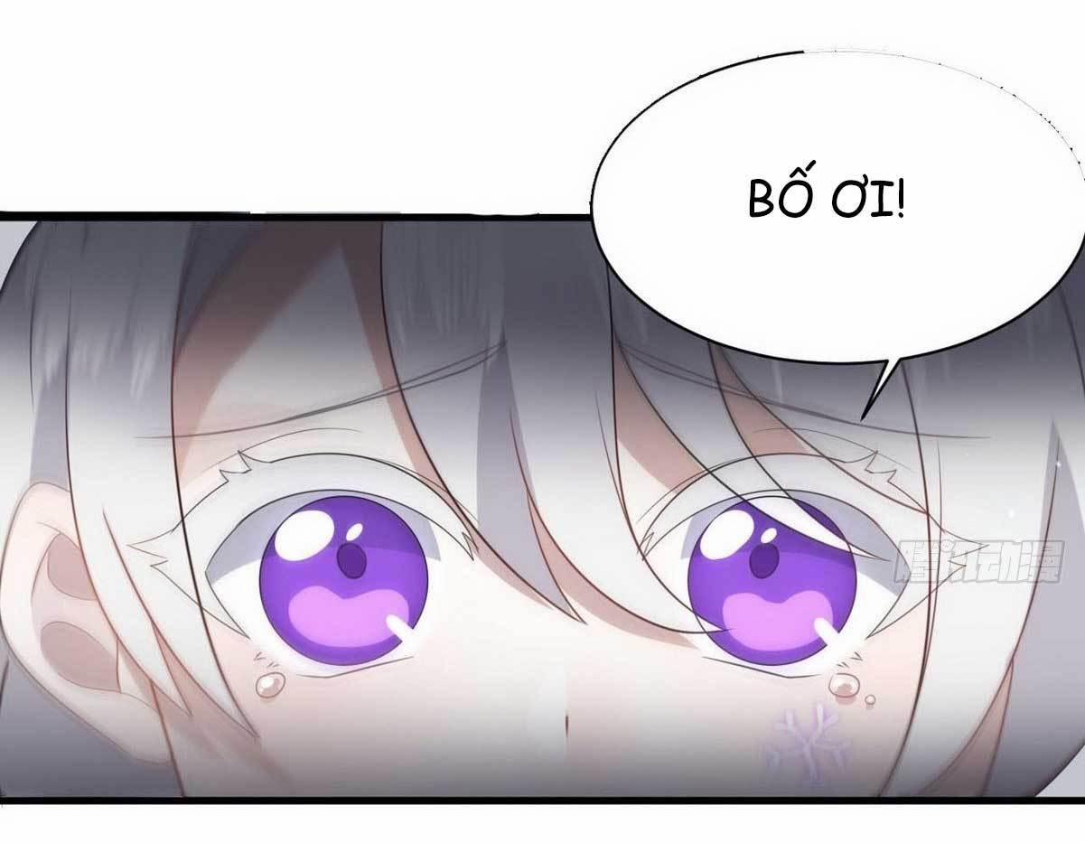 Không Nỗ Lực Thì Phải Làm Hoàng Phu 7 trang 51