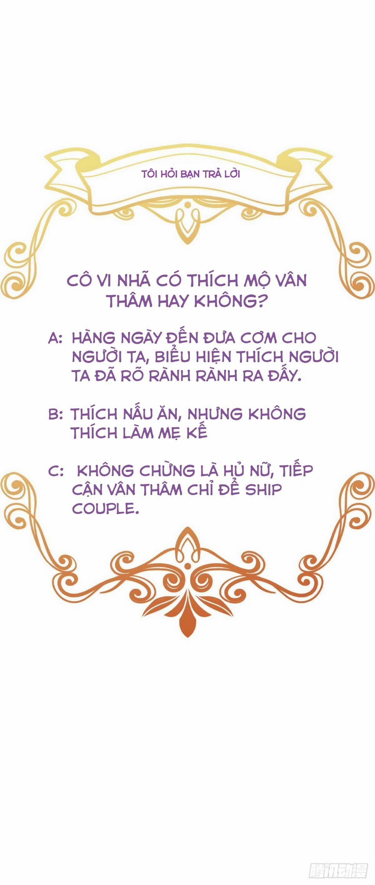 Không Nỗ Lực Thì Phải Làm Hoàng Phu 7 trang 55