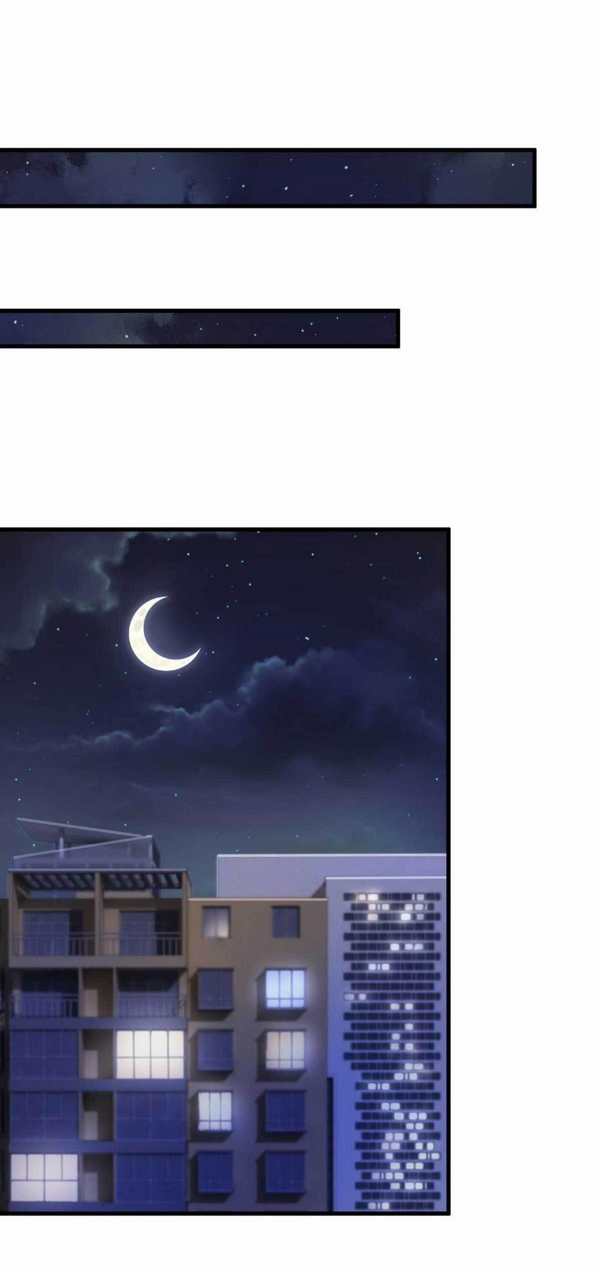 Không Nỗ Lực Thì Phải Làm Hoàng Phu 7 trang 9