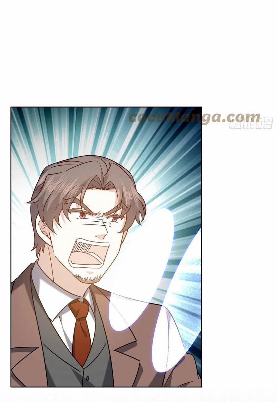 Không Nỗ Lực Thì Phải Làm Hoàng Phu 75 trang 13