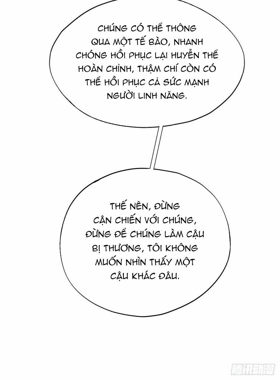 Không Nỗ Lực Thì Phải Làm Hoàng Phu 75 trang 24