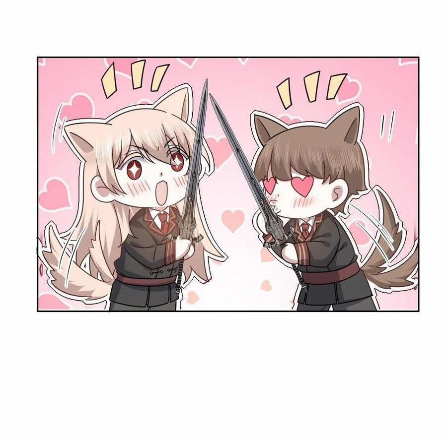 Không Nỗ Lực Thì Phải Làm Hoàng Phu 75 trang 26