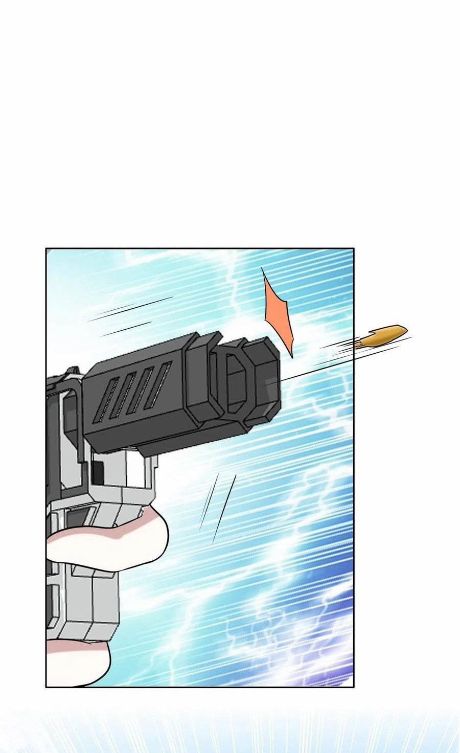 Không Nỗ Lực Thì Phải Làm Hoàng Phu 75 trang 28