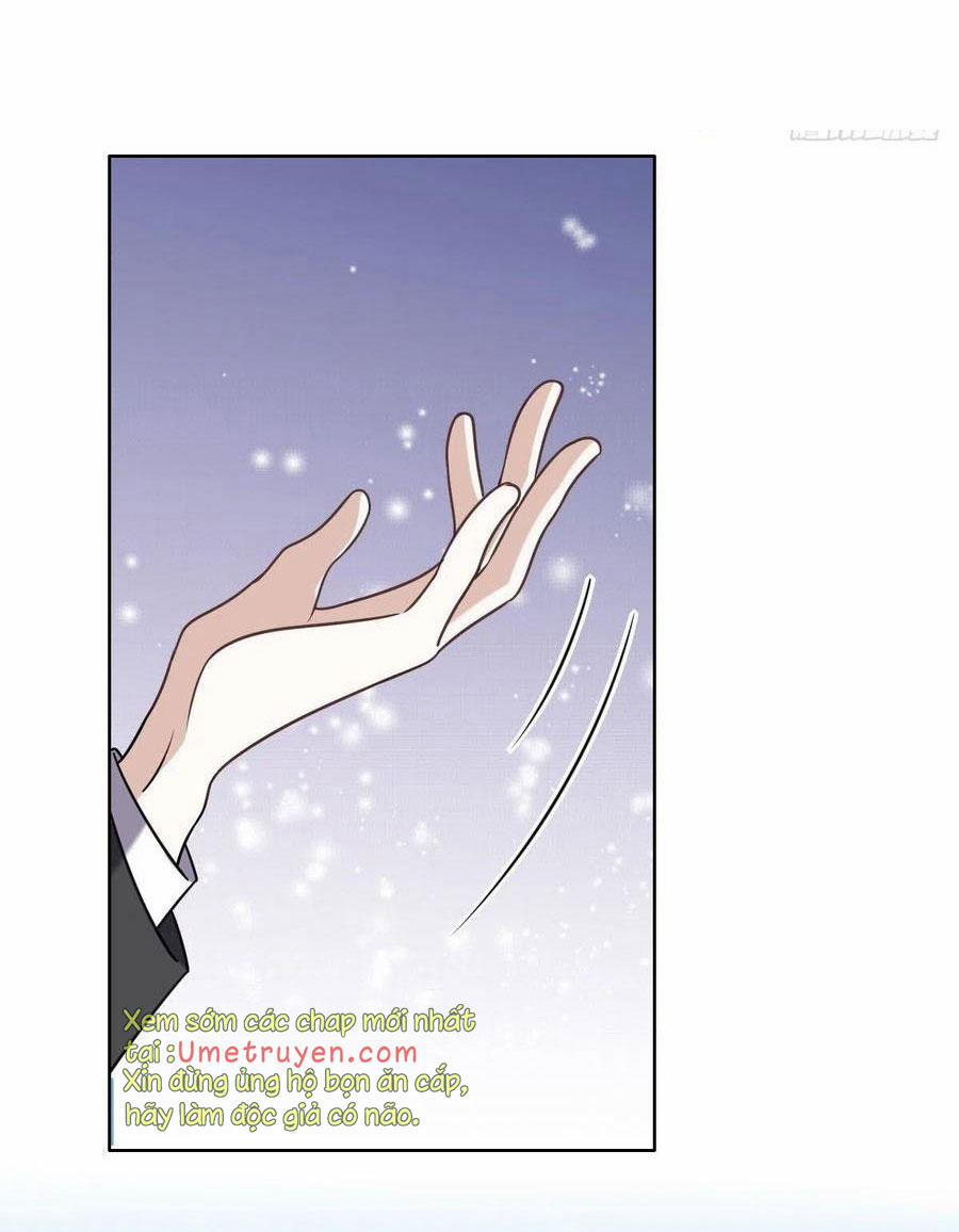 Không Nỗ Lực Thì Phải Làm Hoàng Phu 75 trang 43