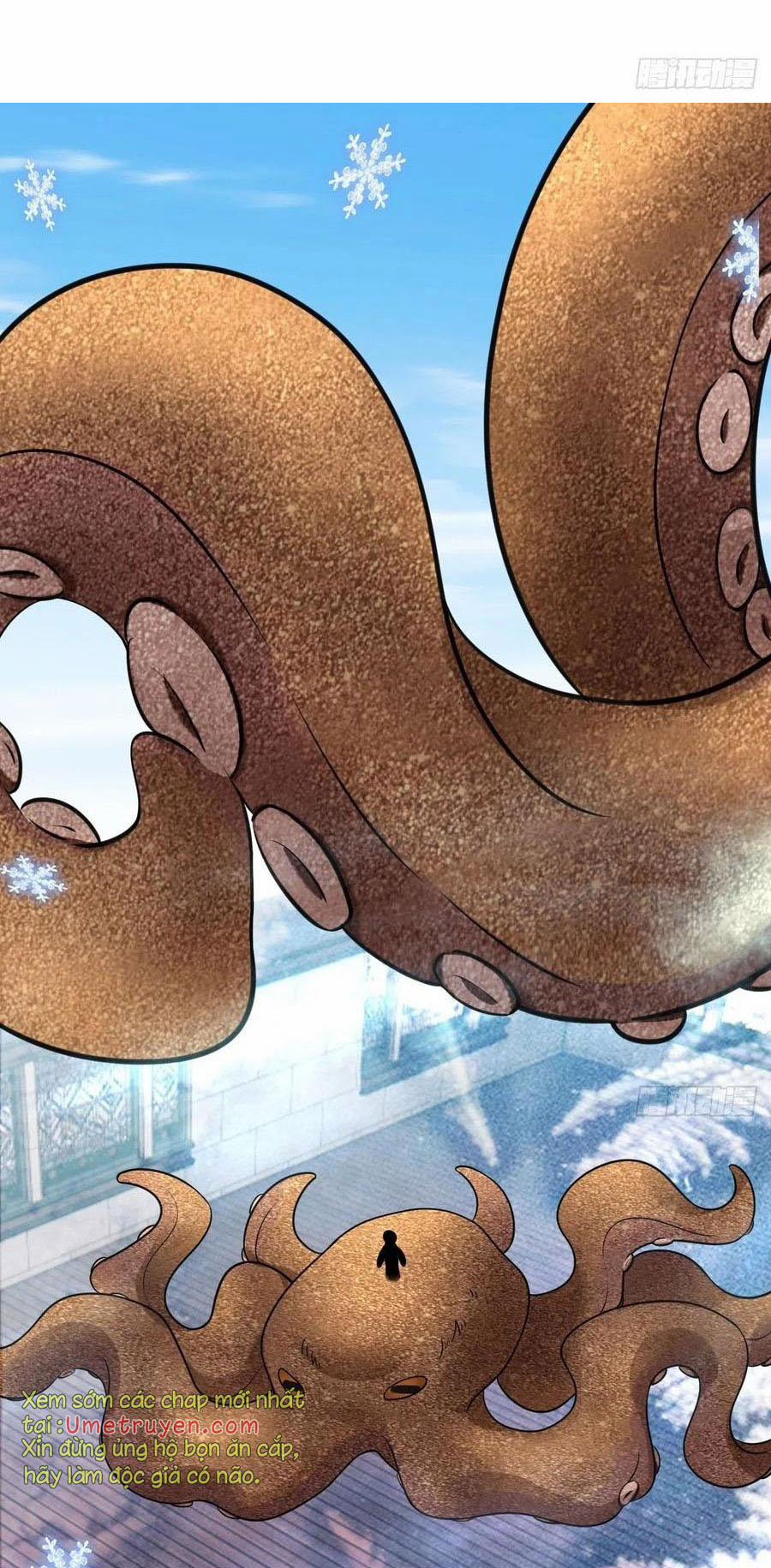 Không Nỗ Lực Thì Phải Làm Hoàng Phu 75 trang 47