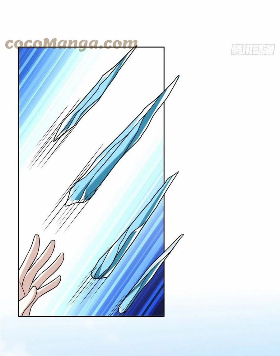 Không Nỗ Lực Thì Phải Làm Hoàng Phu 75 trang 5