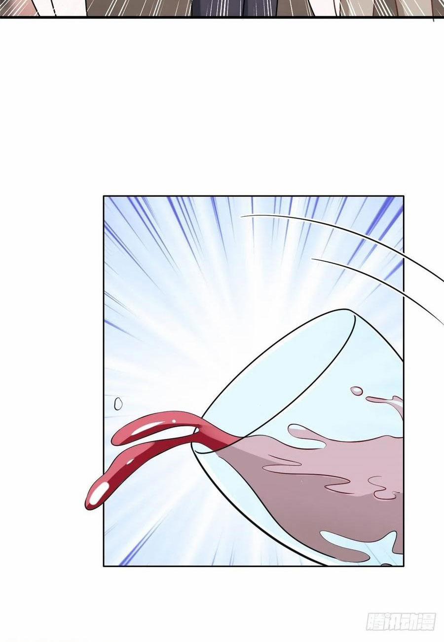 Không Nỗ Lực Thì Phải Làm Hoàng Phu 75 trang 56