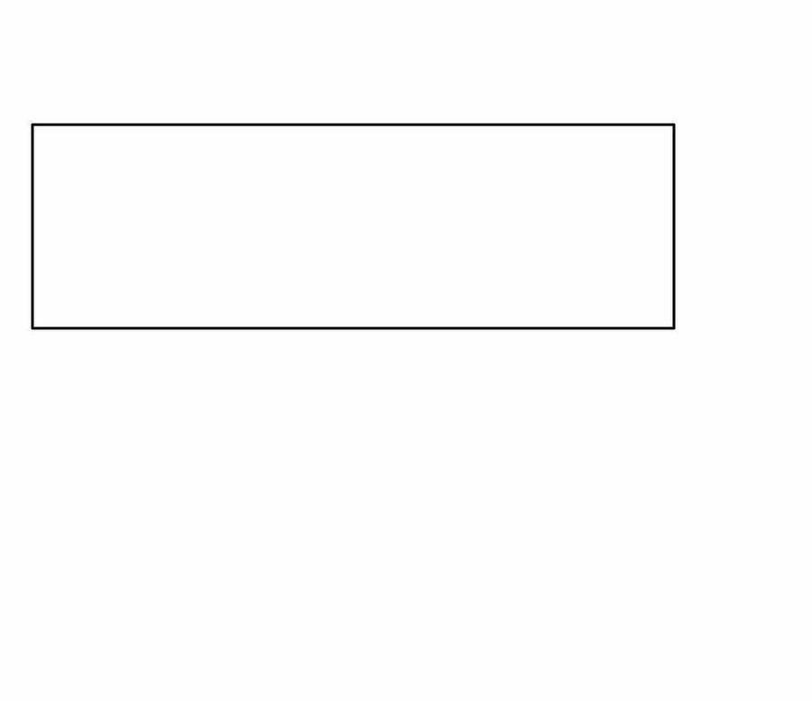 Không Nỗ Lực Thì Phải Làm Hoàng Phu 75 trang 58