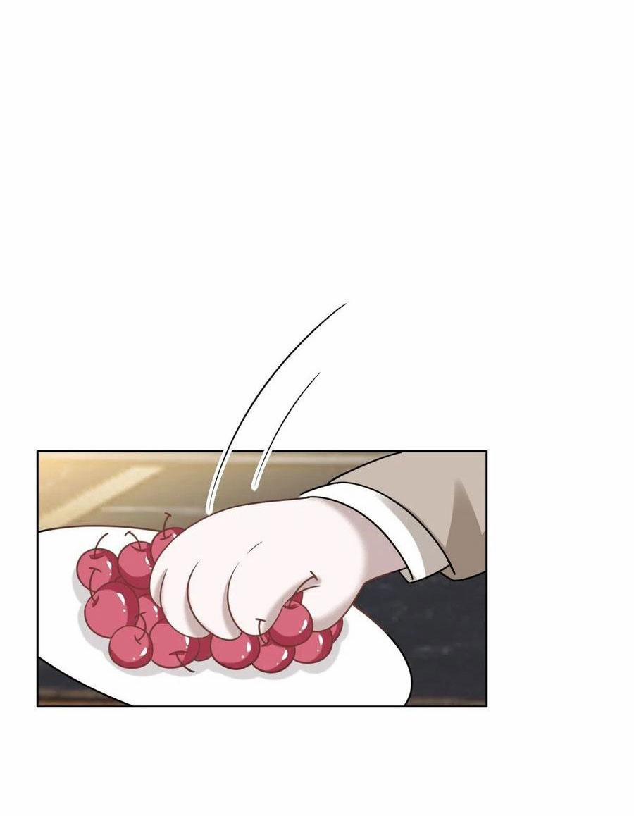 Không Nỗ Lực Thì Phải Làm Hoàng Phu 75 trang 60