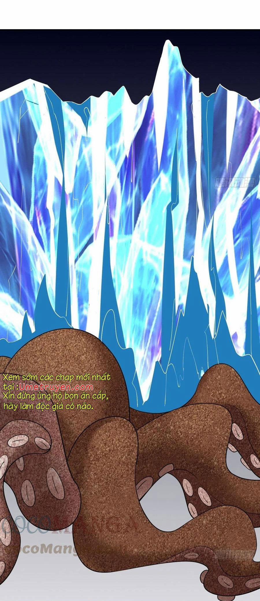 Không Nỗ Lực Thì Phải Làm Hoàng Phu 76 trang 10