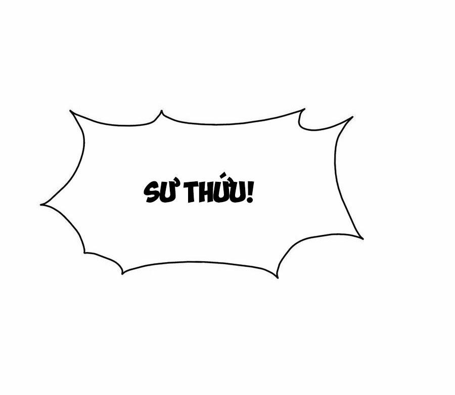 Không Nỗ Lực Thì Phải Làm Hoàng Phu 76 trang 13