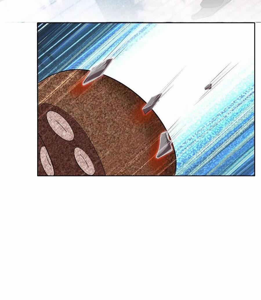 Không Nỗ Lực Thì Phải Làm Hoàng Phu 76 trang 19