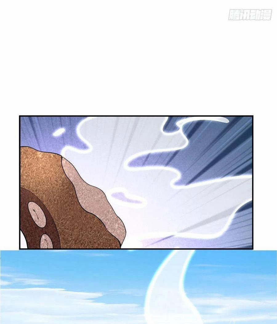 Không Nỗ Lực Thì Phải Làm Hoàng Phu 76 trang 20