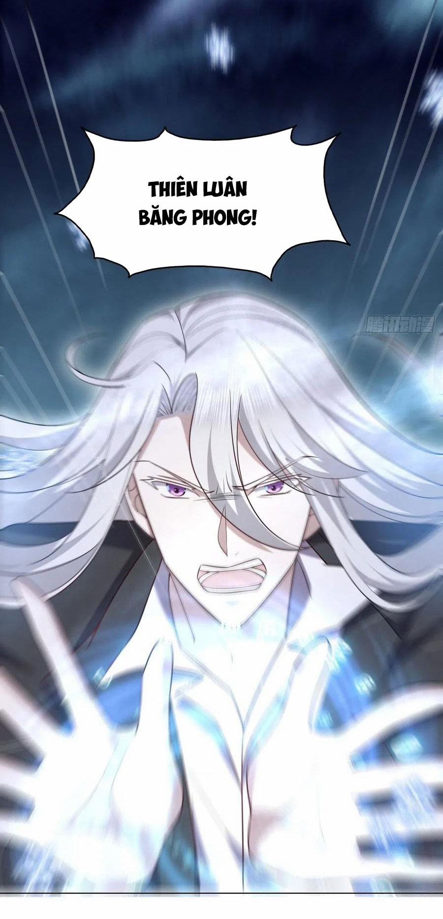 Không Nỗ Lực Thì Phải Làm Hoàng Phu 76 trang 24