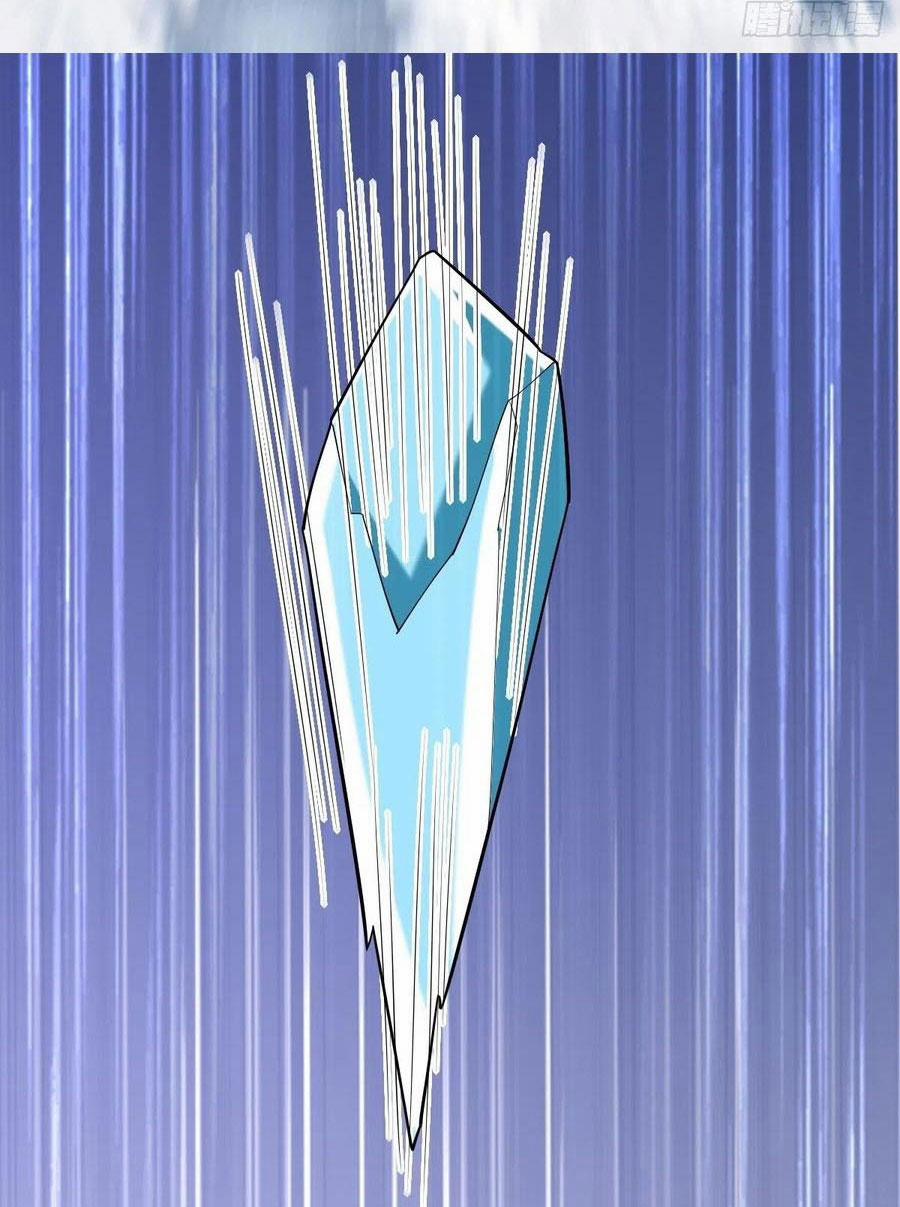 Không Nỗ Lực Thì Phải Làm Hoàng Phu 76 trang 27