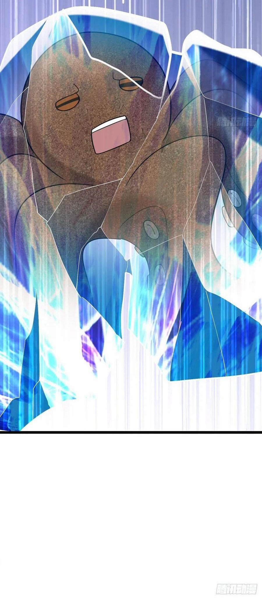 Không Nỗ Lực Thì Phải Làm Hoàng Phu 76 trang 28