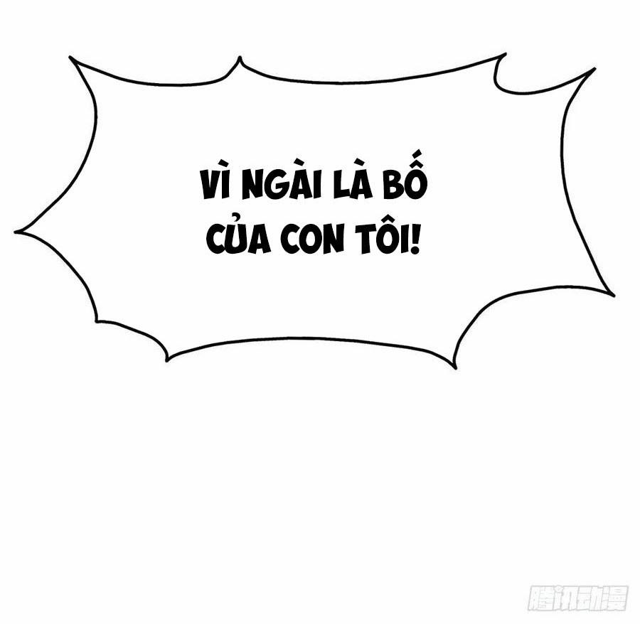 Không Nỗ Lực Thì Phải Làm Hoàng Phu 76 trang 32