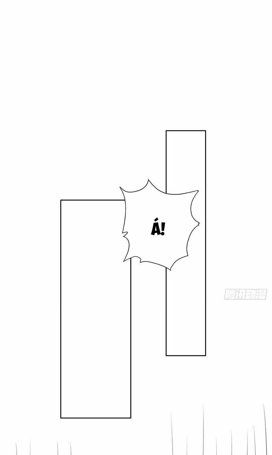 Không Nỗ Lực Thì Phải Làm Hoàng Phu 76 trang 4