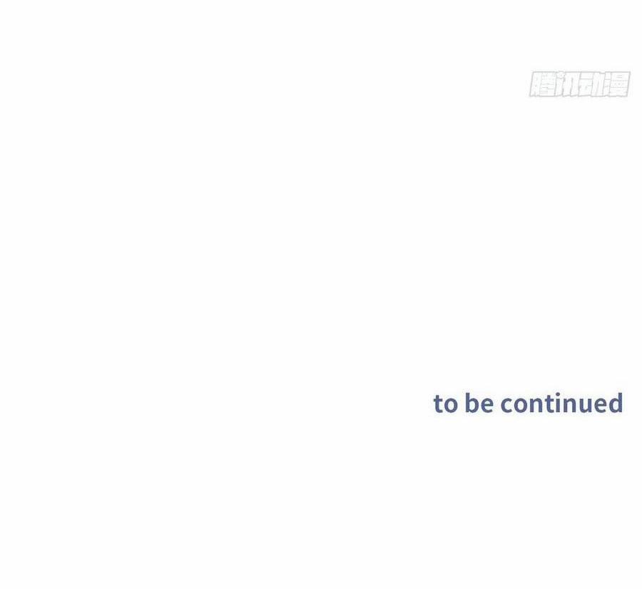 Không Nỗ Lực Thì Phải Làm Hoàng Phu 76 trang 44