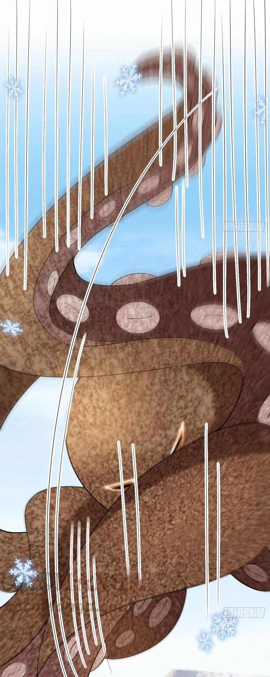 Không Nỗ Lực Thì Phải Làm Hoàng Phu 76 trang 5