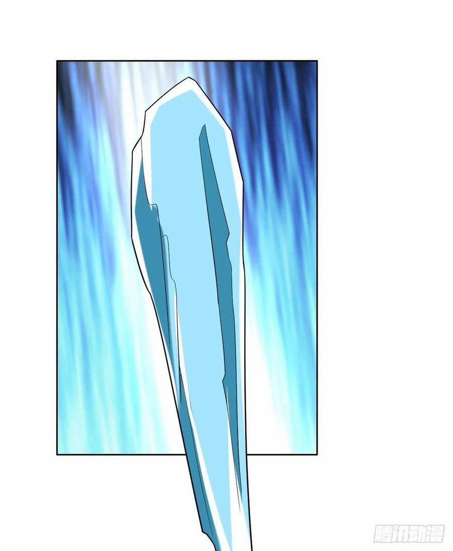 Không Nỗ Lực Thì Phải Làm Hoàng Phu 76 trang 7