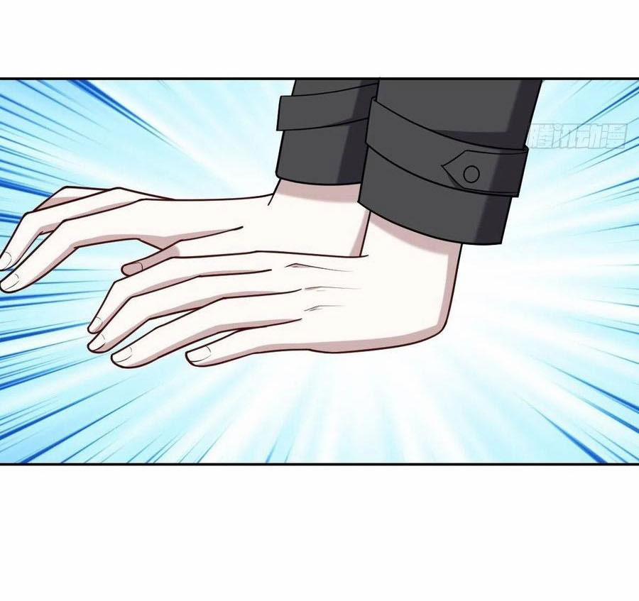 Không Nỗ Lực Thì Phải Làm Hoàng Phu 76 trang 9