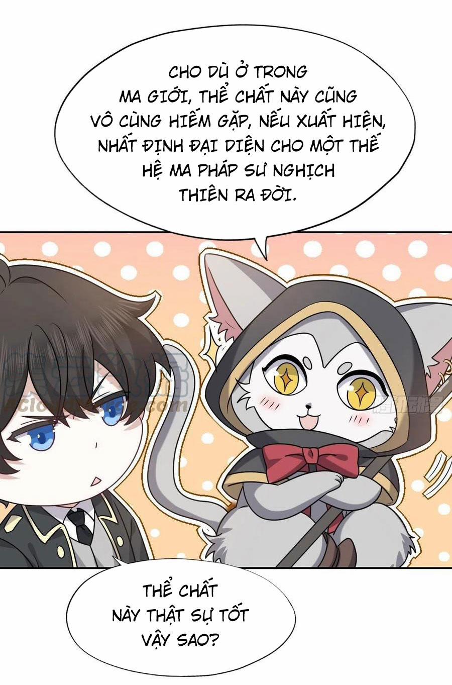 Không Nỗ Lực Thì Phải Làm Hoàng Phu 77 trang 13