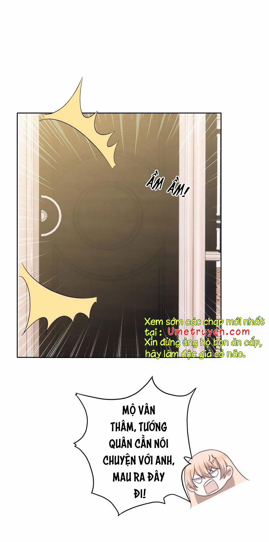 Không Nỗ Lực Thì Phải Làm Hoàng Phu 77 trang 18