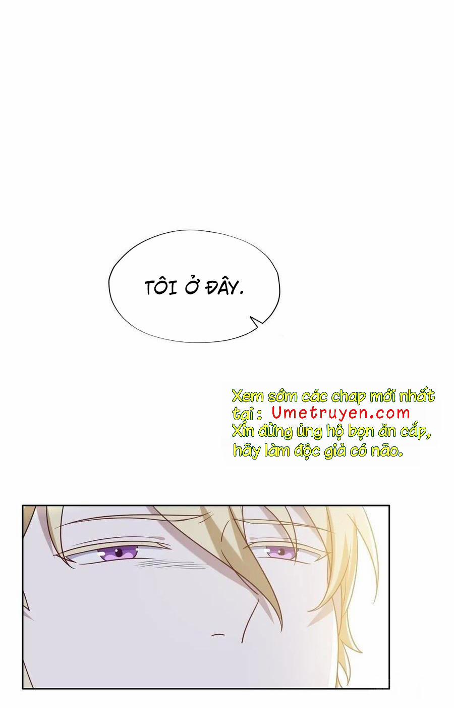 Không Nỗ Lực Thì Phải Làm Hoàng Phu 77 trang 29