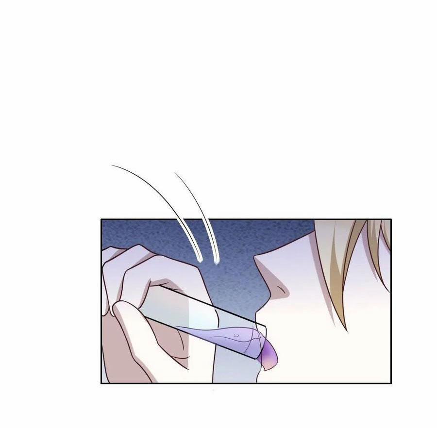 Không Nỗ Lực Thì Phải Làm Hoàng Phu 77 trang 38