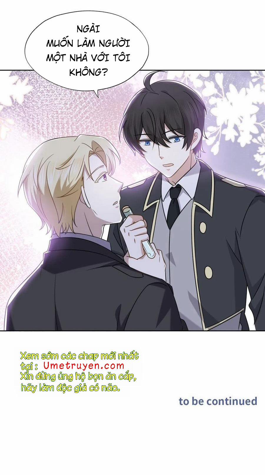 Không Nỗ Lực Thì Phải Làm Hoàng Phu 77 trang 42