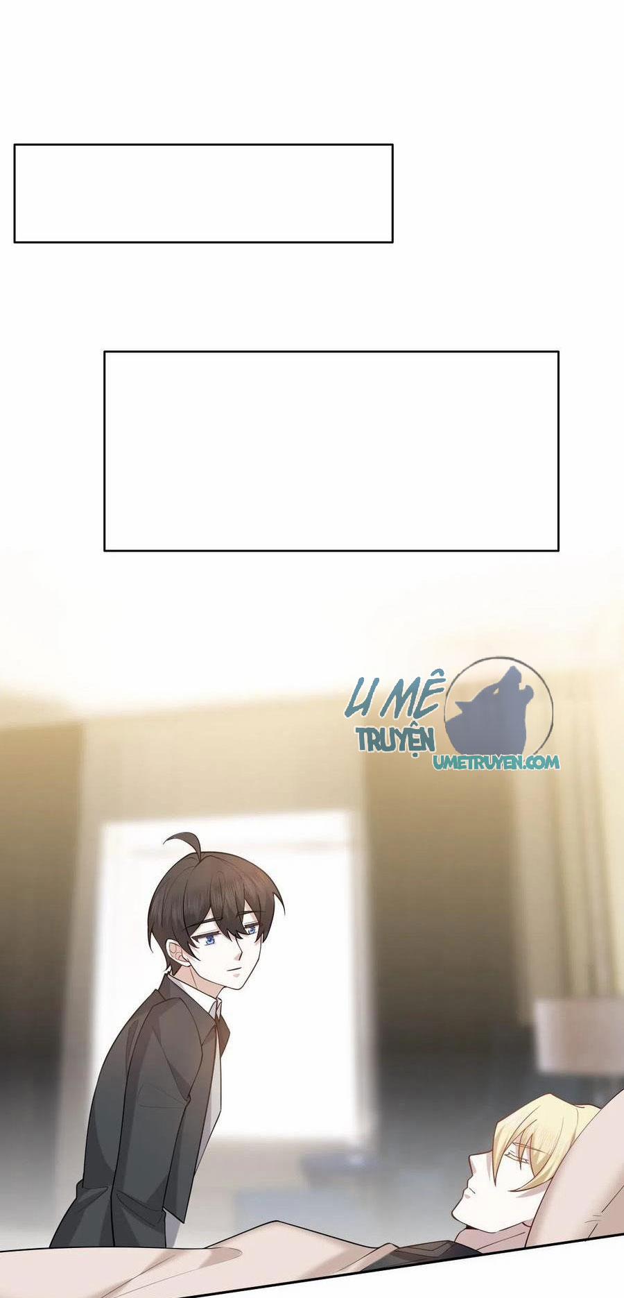 Không Nỗ Lực Thì Phải Làm Hoàng Phu 78 trang 13