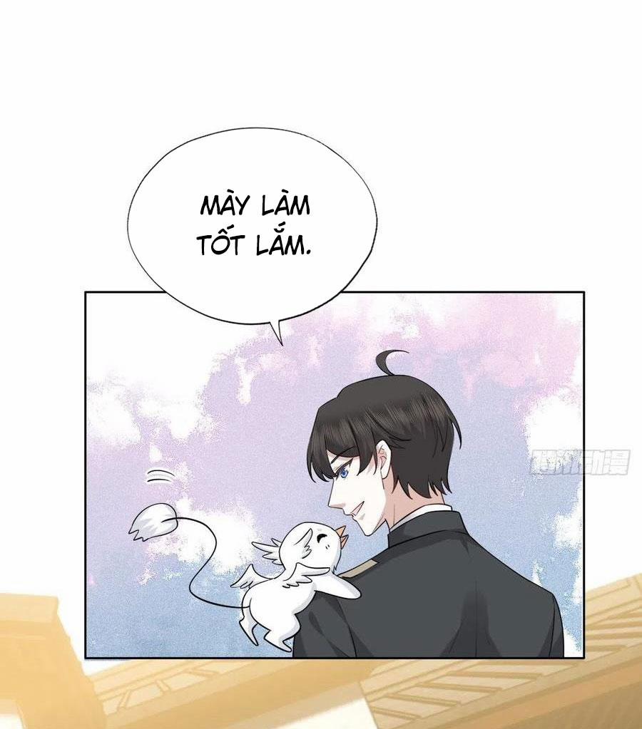 Không Nỗ Lực Thì Phải Làm Hoàng Phu 78 trang 16