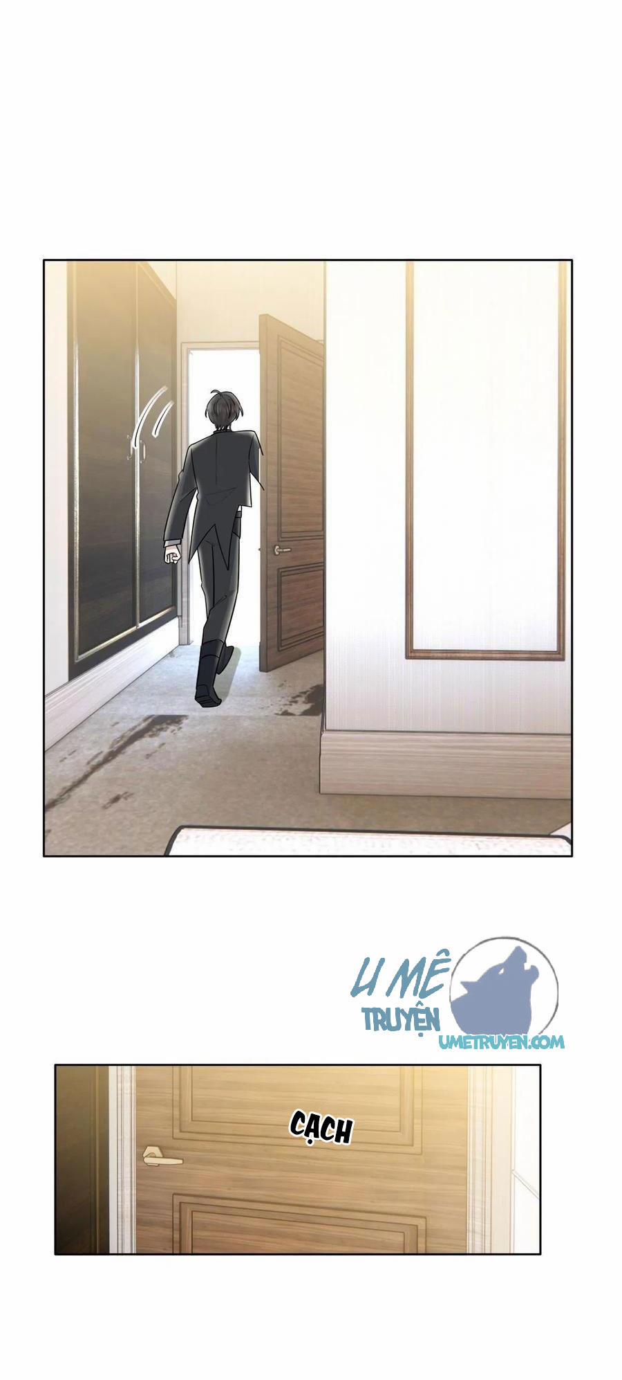 Không Nỗ Lực Thì Phải Làm Hoàng Phu 78 trang 19