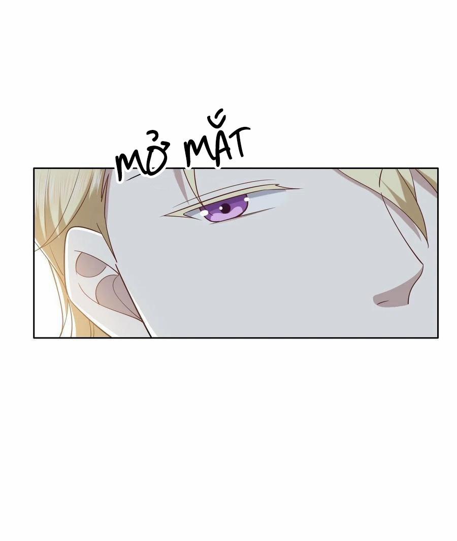 Không Nỗ Lực Thì Phải Làm Hoàng Phu 78 trang 20