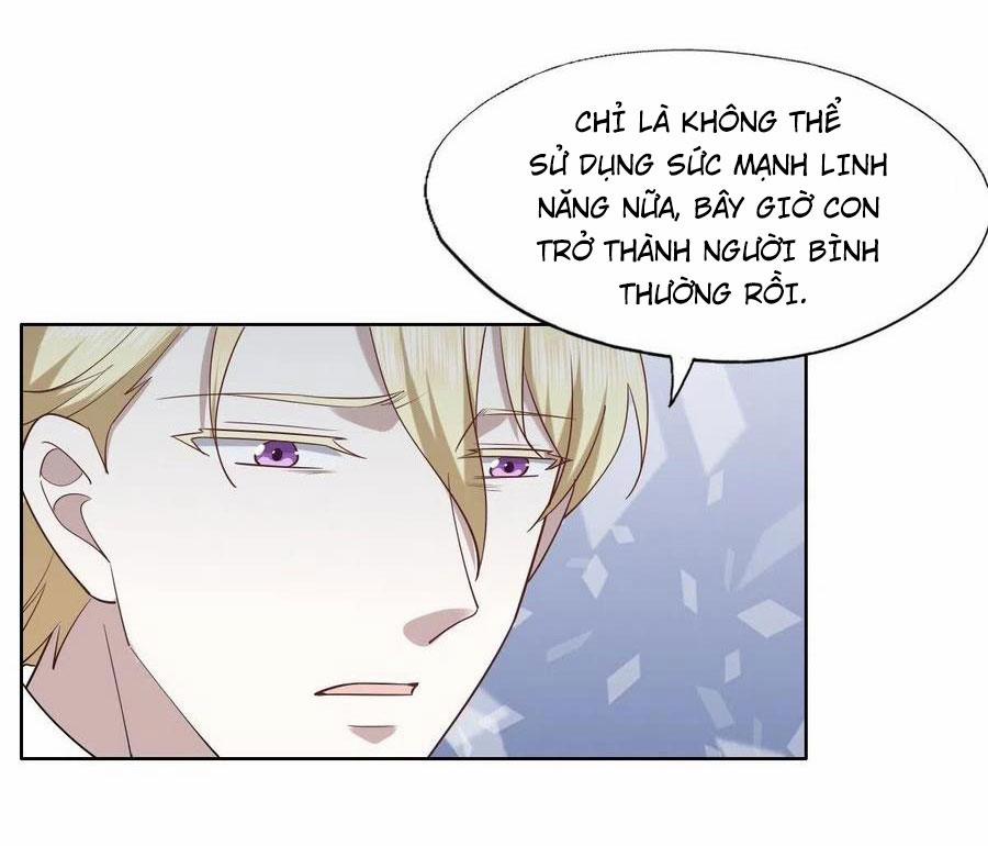 Không Nỗ Lực Thì Phải Làm Hoàng Phu 78 trang 24