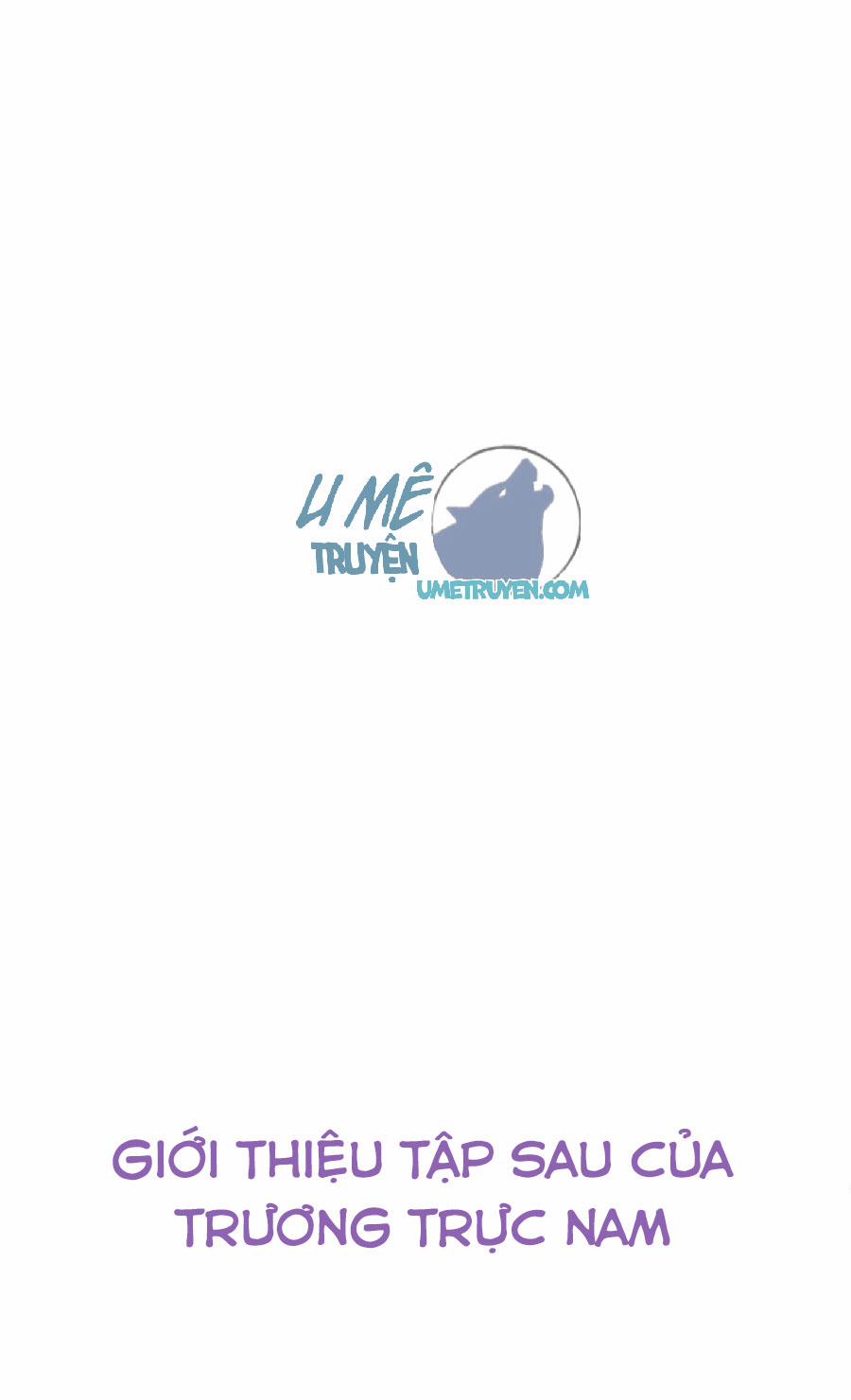 Không Nỗ Lực Thì Phải Làm Hoàng Phu 78 trang 35