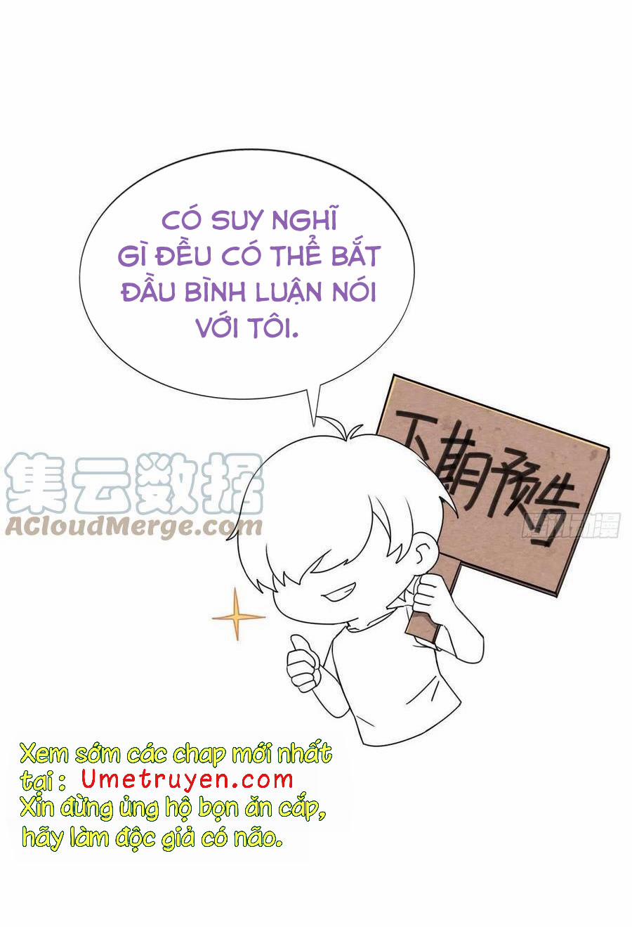 Không Nỗ Lực Thì Phải Làm Hoàng Phu 78 trang 37