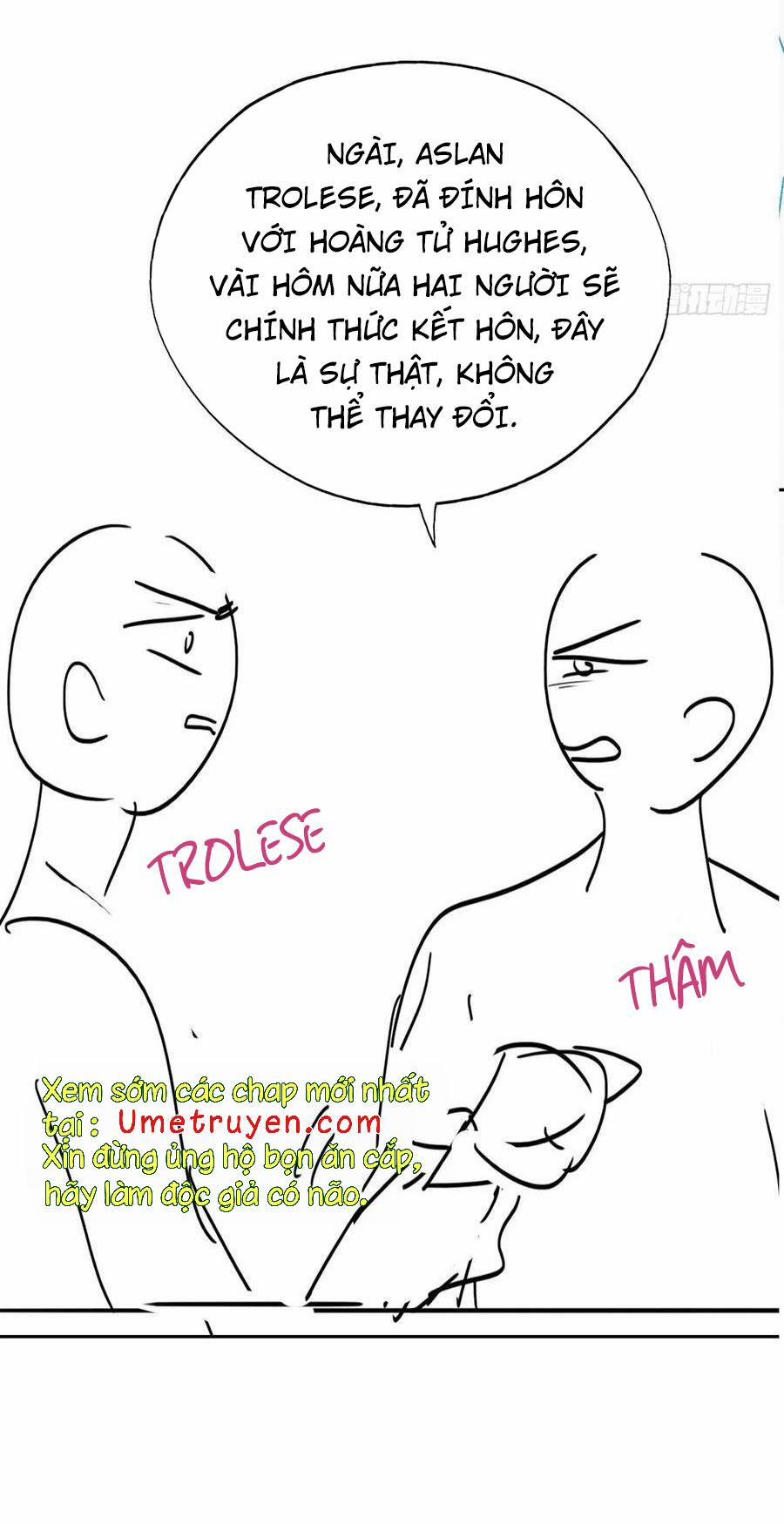 Không Nỗ Lực Thì Phải Làm Hoàng Phu 78 trang 40