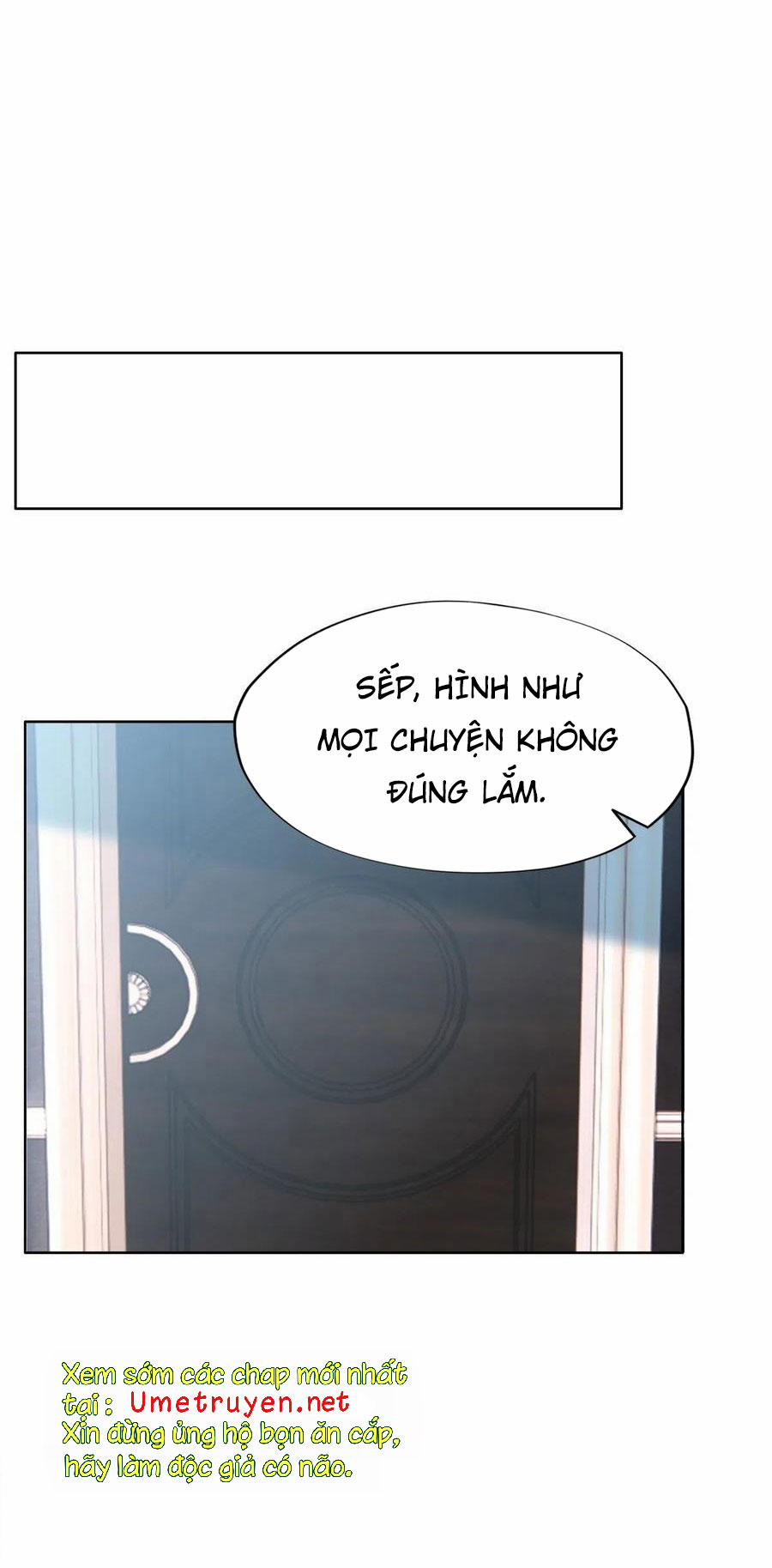 Không Nỗ Lực Thì Phải Làm Hoàng Phu 79 trang 10