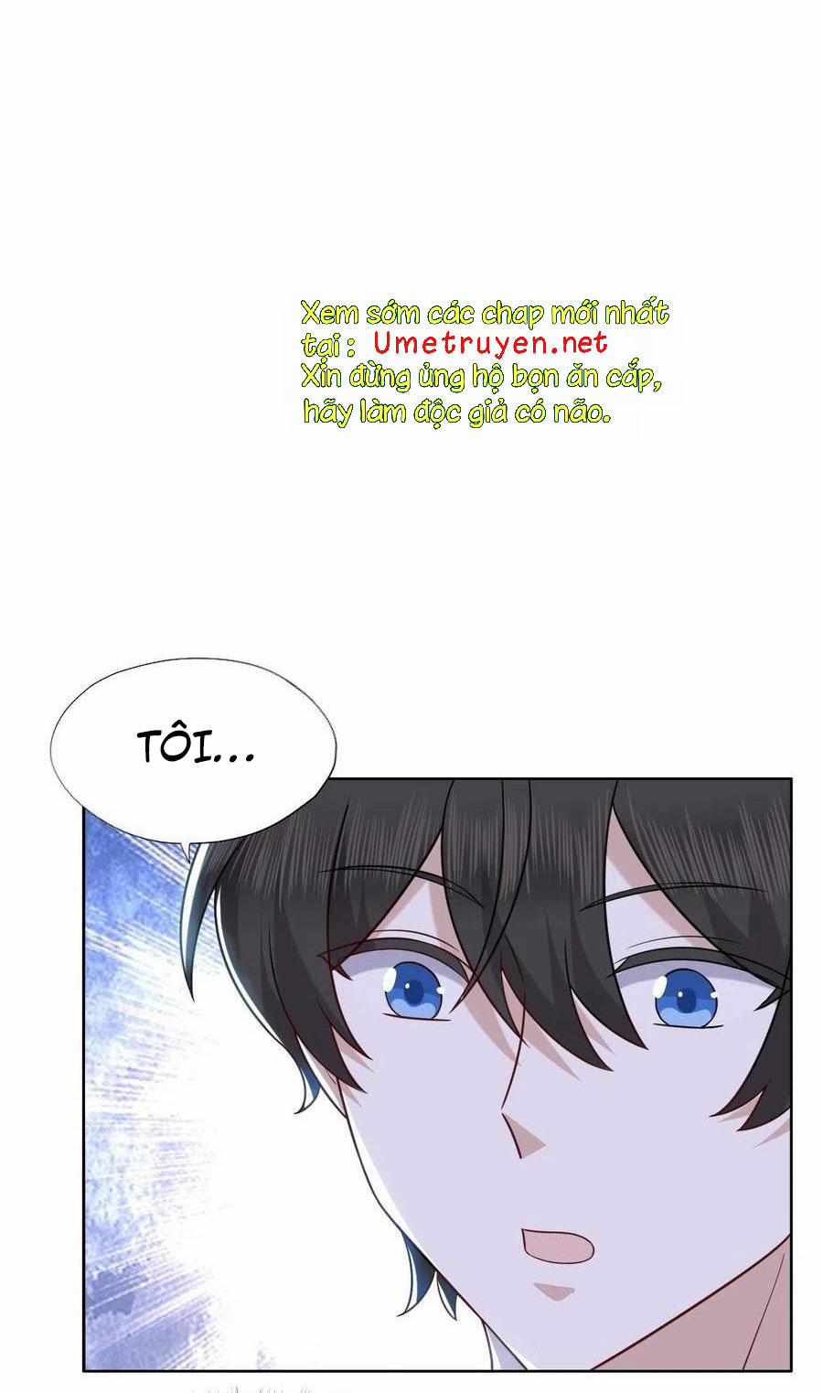 Không Nỗ Lực Thì Phải Làm Hoàng Phu 79 trang 21