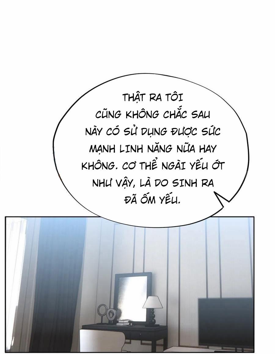 Không Nỗ Lực Thì Phải Làm Hoàng Phu 79 trang 28