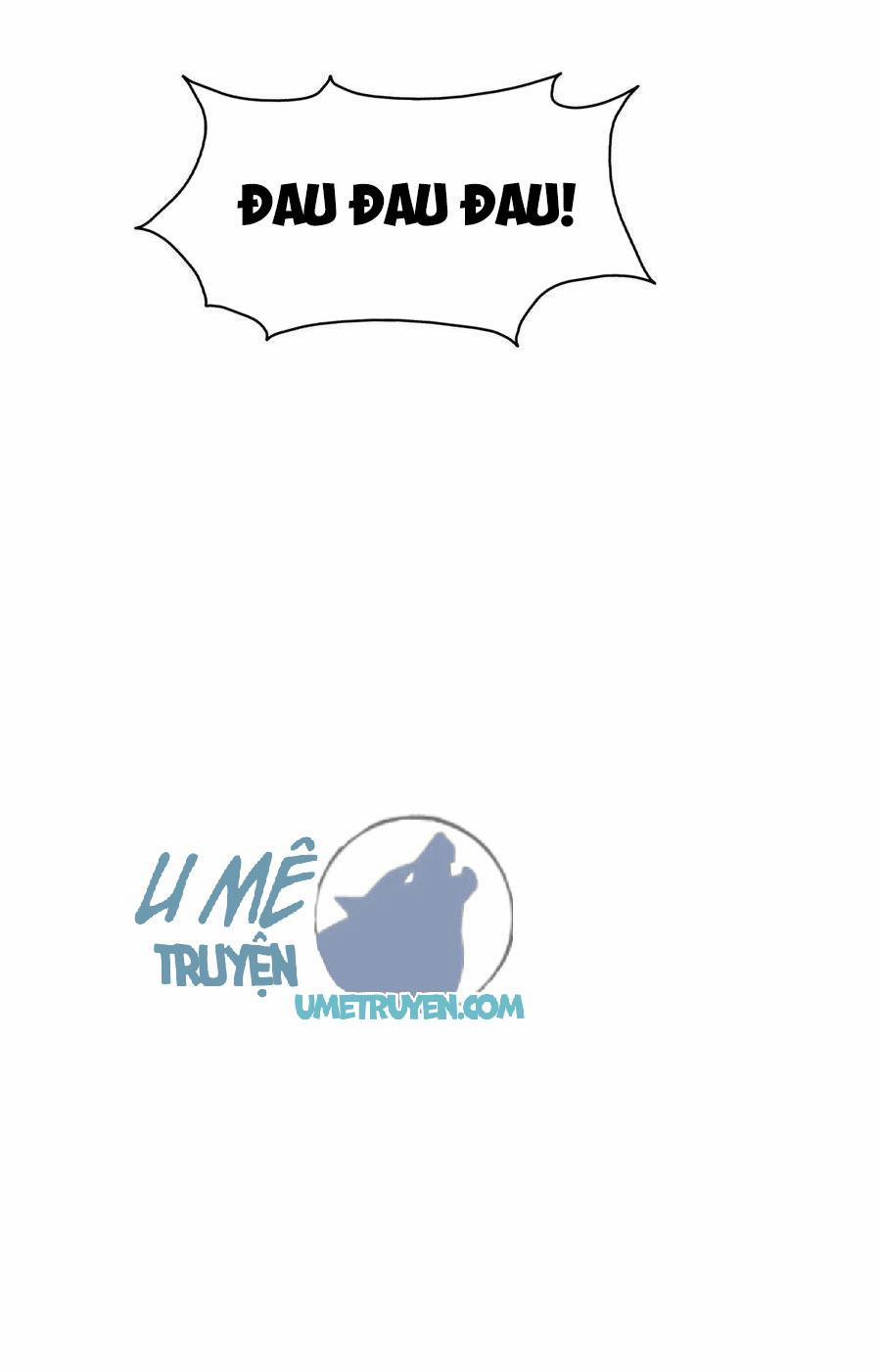 Không Nỗ Lực Thì Phải Làm Hoàng Phu 79 trang 43