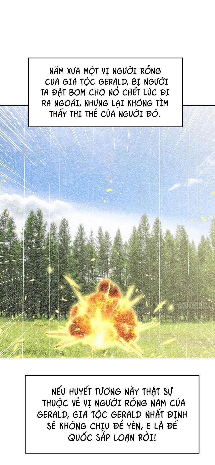 Không Nỗ Lực Thì Phải Làm Hoàng Phu 79 trang 5